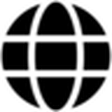 Aktuelles... icon