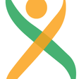 BioExcel ... icon