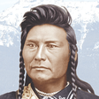 Wallowa C... icon