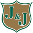 J&J Exter... icon