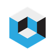 theCUBE R... icon