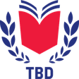Trường Đạ... icon