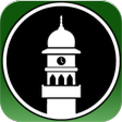 Islam Ahm... icon