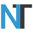 MyNextTablet icon