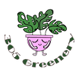 Shop – 30... icon
