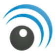 LoginTC icon