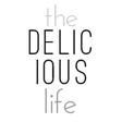 The Delic... icon