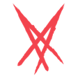 Chaoszine icon