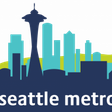 Seattle M... icon