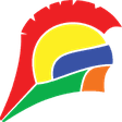 TCS Digit... icon