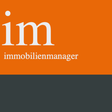 immobilie... icon