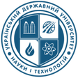 УДУНТ icon