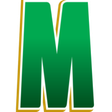 Mazola | ... icon