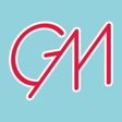 Girls-med... icon