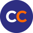Channelch... icon