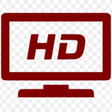 Top-tvdoc icon