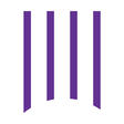Acentek icon