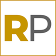 Regalopub... icon