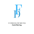 Fosbas De... icon