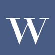 Wilder icon
