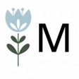 Blog - Mo... icon