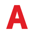 Alpecin C... icon