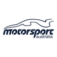 Motorspor... icon
