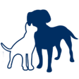 Animal We... icon