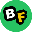 Bendito F... icon
