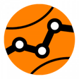 Бесплатны... icon