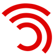 FlyerSeek icon