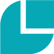 BSC Group icon