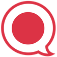 Ajans360 icon