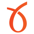 Connext icon