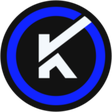 Kitman Labs icon