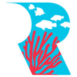 Reef Resi... icon
