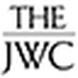 JWC Media icon
