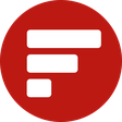 Franken F... icon