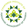 CIPM Nigeria icon