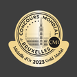 Concours ... icon