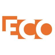 GROUPE EC... icon
