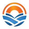 Sea Educa... icon