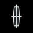 Lincoln F... icon