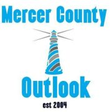 Mercer Co... icon