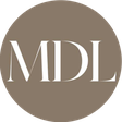 Shop – Ma... icon