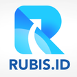 Rubis.id icon