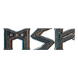 Metal Sho... icon
