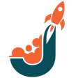Jump Story icon