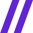 Allyant icon