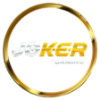JOKER GAMING icon